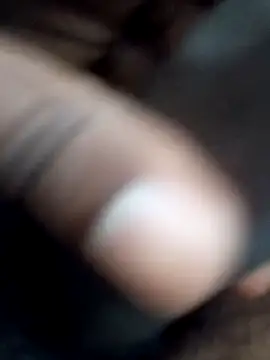 Snapshot of princemaheshboblover chatting on November 12, 2025, 4:46 am princemaheshboblover online show from November 12, 2025, 4:46 am