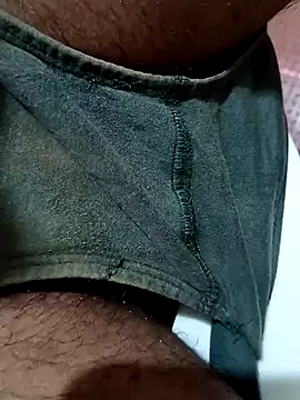 Snapshot of princemaheshboblover chatting on November 13, 2025, 8:19 pm princemaheshboblover online show from November 13, 2025, 8:19 pm