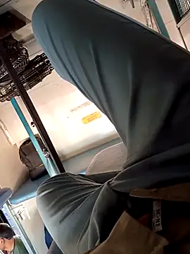 Snapshot of princemaheshboblover chatting on November 23, 2025, 6:57 am princemaheshboblover online show from November 23, 2025, 6:57 am