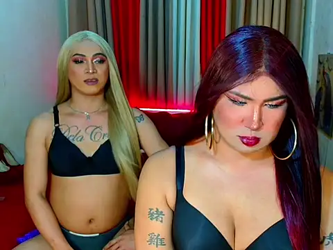 UnlimitedCumShow online show from September 18, 2025, 11:34 am