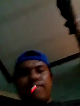 Luk909090 online show from October 23, 2025, 1:16 am