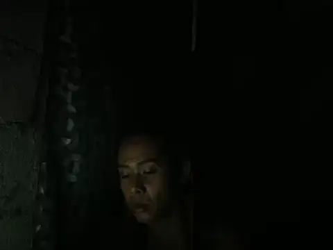 kate1998 online show from October 30, 2025, 2:40 pm