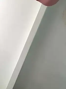 morenaluaa online show from December 5, 2025, 3:41 pm