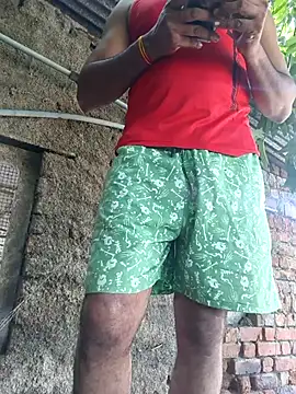 Snapshot of Sunny_cute_love chatting on October 24, 2025, 3:03 am Sunny cute love online show from October 24, 2025, 3:03 am