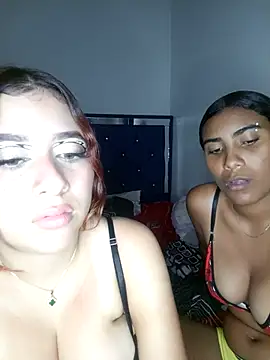 Snapshot of Chloe_Sky_love chatting on September 20, 2025, 5:30 am Chloe Sky love online show from September 20, 2025, 5:30 am