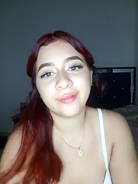Snapshot of Chloe_Sky_love chatting on September 28, 2025, 3:01 am Chloe Sky love online show from September 28, 2025, 3:01 am