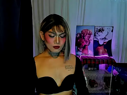 Snapshot of kimmy_slut chatting on October 10, 2025, 7:13 pm kimmy slut online show from October 10, 2025, 7:13 pm