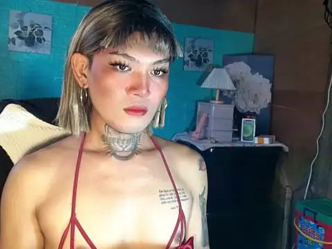 Snapshot of kimmy_slut chatting on November 14, 2025, 4:44 am kimmy slut online show from November 14, 2025, 4:44 am