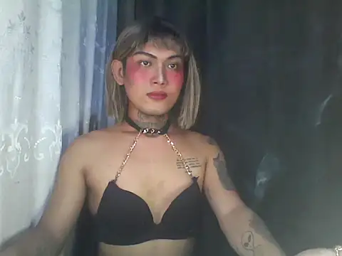 Snapshot of kimmy_slut chatting on November 18, 2025, 11:36 am kimmy slut online show from November 18, 2025, 11:36 am