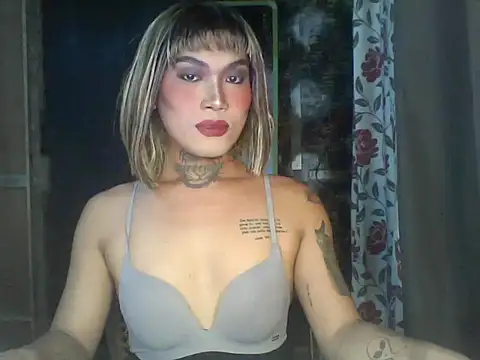 Snapshot of kimmy_slut chatting on November 26, 2025, 2:34 am kimmy slut online show from November 26, 2025, 2:34 am