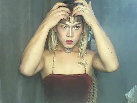 Snapshot of kimmy_slut chatting on December 16, 2025, 8:08 am kimmy slut online show from December 16, 2025, 8:08 am