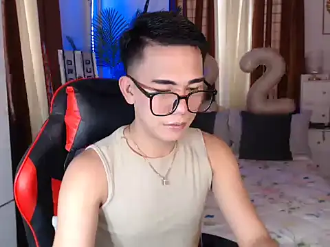 Snapshot of drinkmycumx chatting on September 9, 2025, 1:49 am drinkmycumx online show from September 9, 2025, 1:49 am