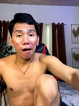 Snapshot of drinkmycumx chatting on November 18, 2025, 4:28 am drinkmycumx online show from November 18, 2025, 4:28 am