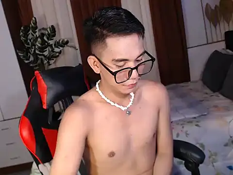 Snapshot of drinkmycumx chatting on November 26, 2025, 1:12 pm drinkmycumx online show from November 26, 2025, 1:12 pm