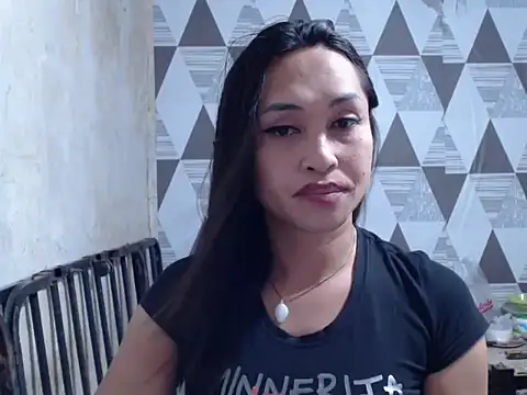 Wiynwyn Delamerced1989 online show from October 5, 2025, 1:09 pm