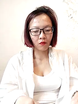 Snapshot of Mint299 chatting on October 14, 2025, 5:08 am Mint299 online show from October 14, 2025, 5:08 am