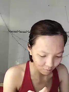 Mint299 online show from November 5, 2025, 8:36 am