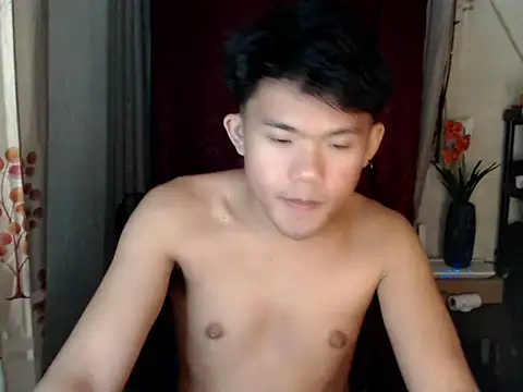 Snapshot of twink_asianbunny chatting on October 22, 2025, 12:38 pm twink asianbunny online show from October 22, 2025, 12:38 pm