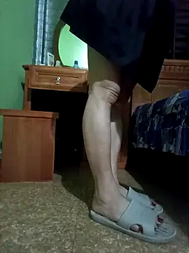 Snapshot of SexyQueen99 chatting on November 5, 2025, 10:04 am SexyQueen99 online show from November 5, 2025, 10:04 am