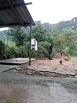 Snapshot of SexyQueen99 chatting on November 8, 2025, 10:04 am SexyQueen99 online show from November 8, 2025, 10:04 am