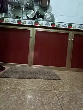 Snapshot of SexyQueen99 chatting on November 22, 2025, 10:36 am SexyQueen99 online show from November 22, 2025, 10:36 am