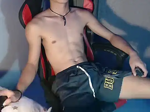 hot asian01 online show from September 27, 2025, 10:42 am