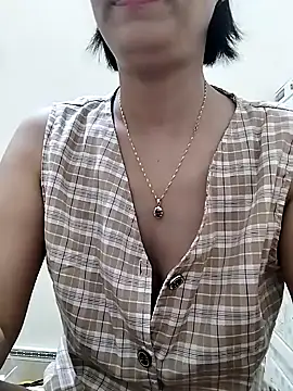 love sexy090 online show from September 14, 2025, 11:37 pm