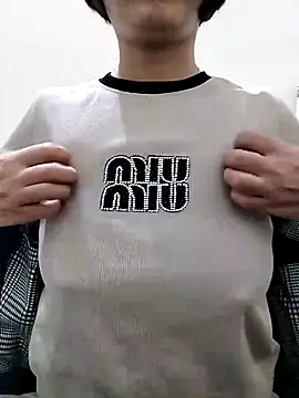 love sexy090 online show from December 17, 2025, 12:05 am