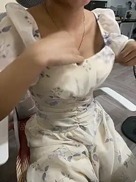 Mina048 online show from September 22, 2025, 6:26 am