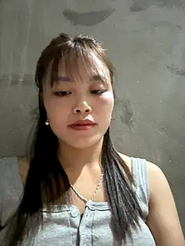 MychuSweet online show from October 25, 2025, 12:13 pm