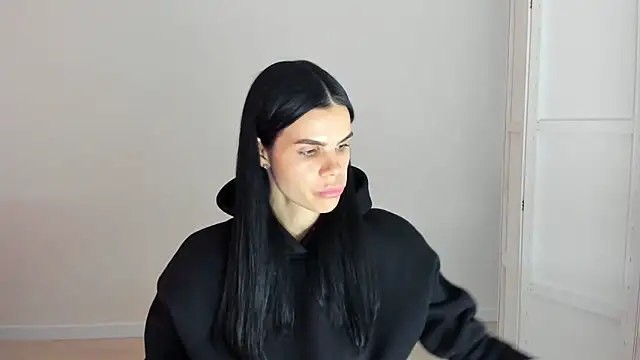 Snapshot of Amelisweett chatting on October 10, 2025, 8:13 am Amelisweett online show from October 10, 2025, 8:13 am
