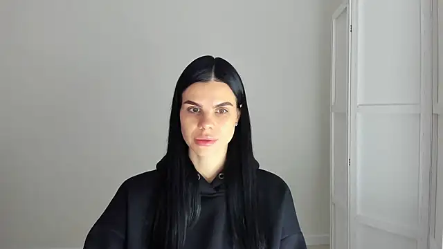 Snapshot of Amelisweett chatting on October 15, 2025, 8:14 am Amelisweett online show from October 15, 2025, 8:14 am