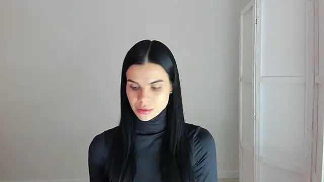 Snapshot of Amelisweett chatting on October 18, 2025, 9:10 am Amelisweett online show from October 18, 2025, 9:10 am
