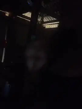 Snapshot of ThiHa003 chatting on November 8, 2025, 3:07 am ThiHa003 online show from November 8, 2025, 3:07 am