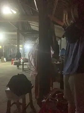 Snapshot of ThiHa003 chatting on November 13, 2025, 3:16 am ThiHa003 online show from November 13, 2025, 3:16 am