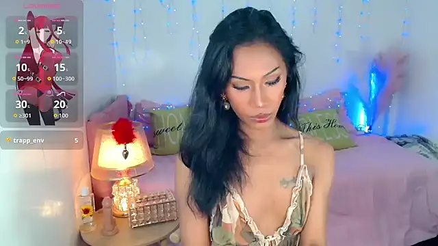 Snapshot of sassylatina chatting on October 22, 2025, 2:50 pm sassylatina online show from October 22, 2025, 2:50 pm