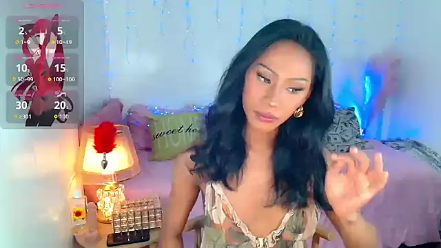 Snapshot of sassylatina chatting on October 23, 2025, 3:00 pm sassylatina online show from October 23, 2025, 3:00 pm