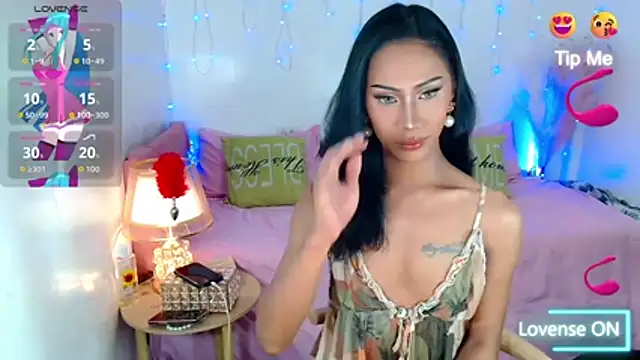 Snapshot of sassylatina chatting on October 25, 2025, 1:51 pm sassylatina online show from October 25, 2025, 1:51 pm