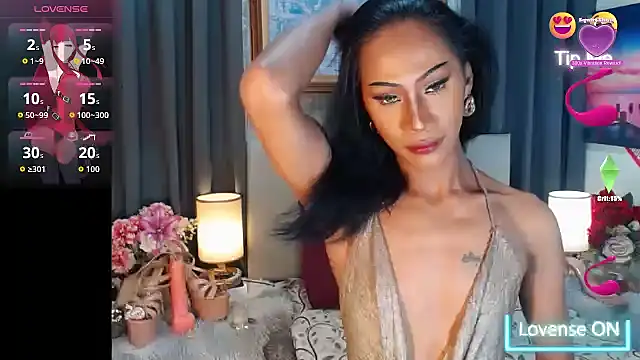 Snapshot of sassylatina chatting on October 26, 2025, 1:50 pm sassylatina online show from October 26, 2025, 1:50 pm