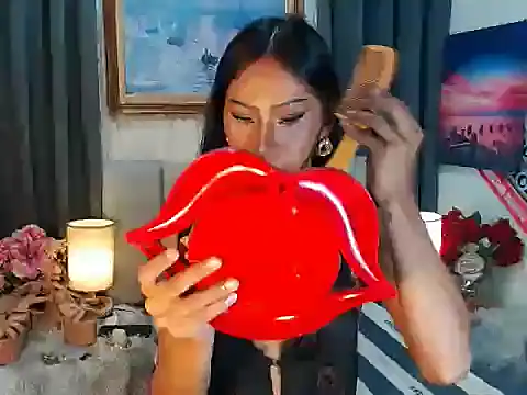 Snapshot of sassylatina chatting on October 31, 2025, 3:46 pm sassylatina online show from October 31, 2025, 3:46 pm