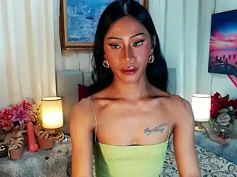 Snapshot of sassylatina chatting on November 2, 2025, 6:43 pm sassylatina online show from November 2, 2025, 6:43 pm