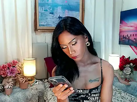 Snapshot of sassylatina chatting on November 10, 2025, 4:17 pm sassylatina online show from November 10, 2025, 4:17 pm