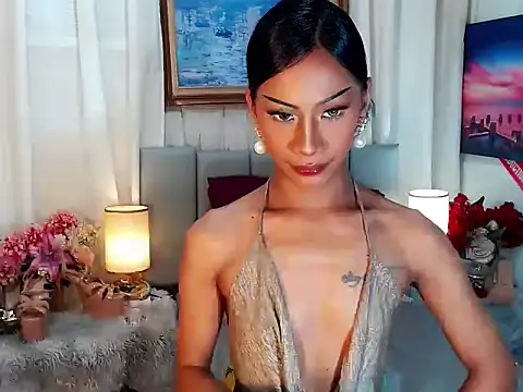 Snapshot of sassylatina chatting on November 13, 2025, 4:17 pm sassylatina online show from November 13, 2025, 4:17 pm