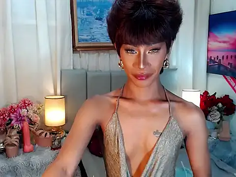 Snapshot of sassylatina chatting on November 14, 2025, 2:38 pm sassylatina online show from November 14, 2025, 2:38 pm