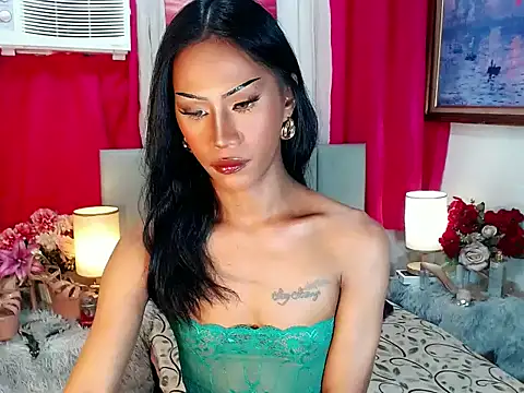 Snapshot of sassylatina chatting on November 17, 2025, 4:13 pm sassylatina online show from November 17, 2025, 4:13 pm