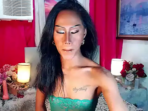 Snapshot of sassylatina chatting on November 20, 2025, 5:01 pm sassylatina online show from November 20, 2025, 5:01 pm