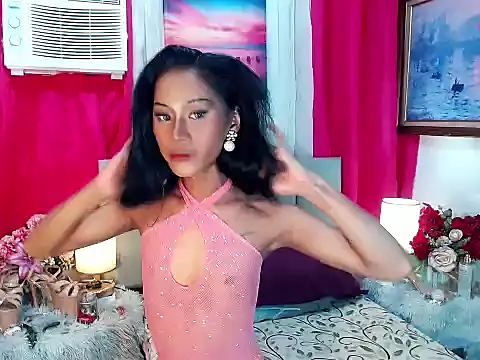 Snapshot of sassylatina chatting on November 21, 2025, 4:49 pm sassylatina online show from November 21, 2025, 4:49 pm