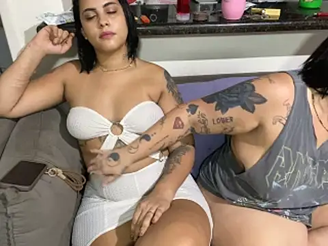 prado bianca online show from November 5, 2025, 1:05 am