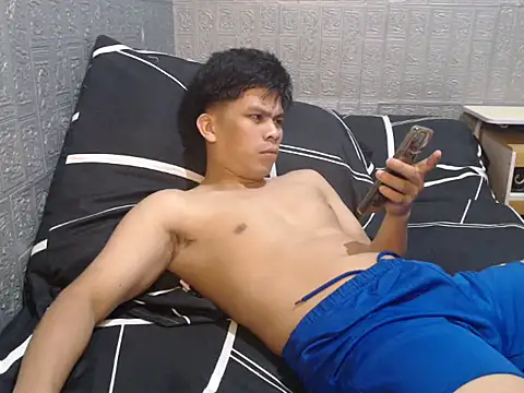 Snapshot of cumwhat_me chatting on November 27, 2025, 10:39 am cumwhat me online show from November 27, 2025, 10:39 am