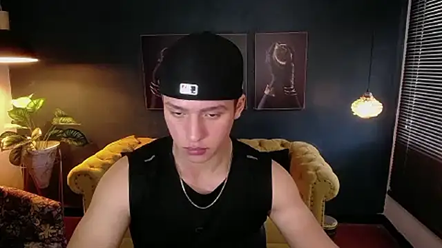 Snapshot of deivid_parker chatting on September 10, 2025, 1:44 pm deivid parker online show from September 10, 2025, 1:44 pm